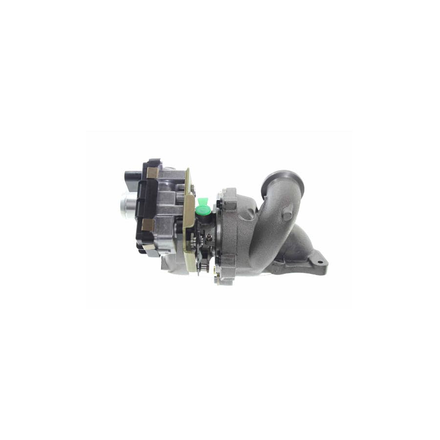 Alanko 10900959 Turbocharger