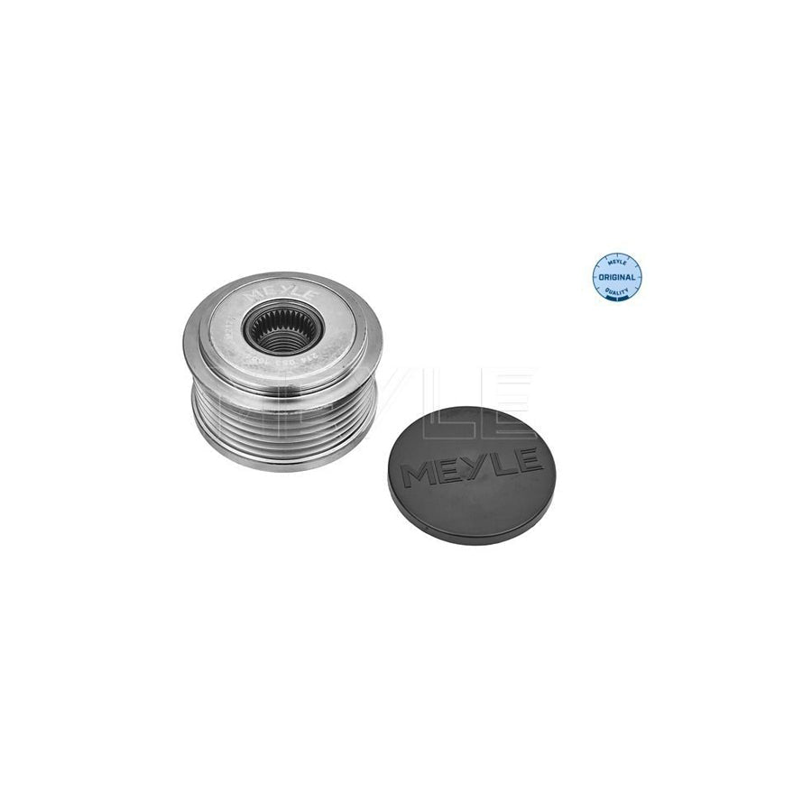 Meyle 214 053 1004 Alternator Freewheel Clutch