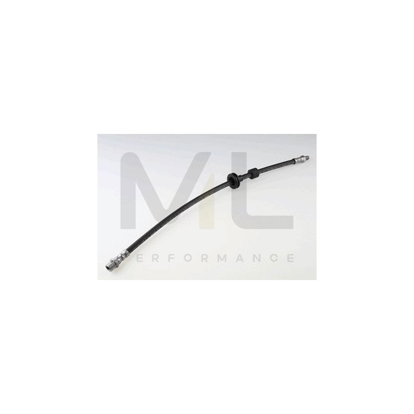 HELLA 8AH 355 460-431 Brake Hose 480mm, M10x1