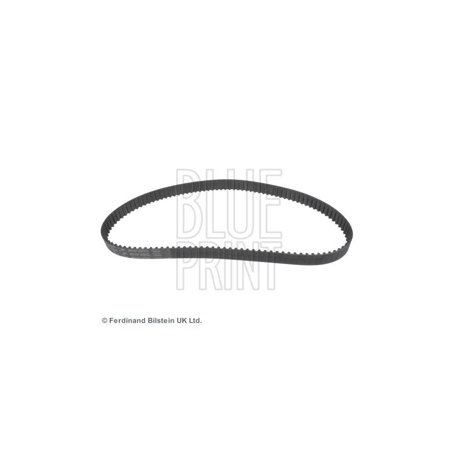Blue Print Adf127501 Timing Belt