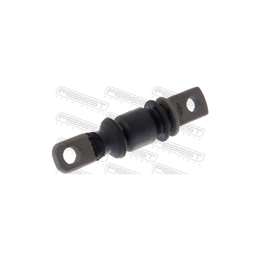 Febest HyabSfs Control Arm / Trailing Arm Bush