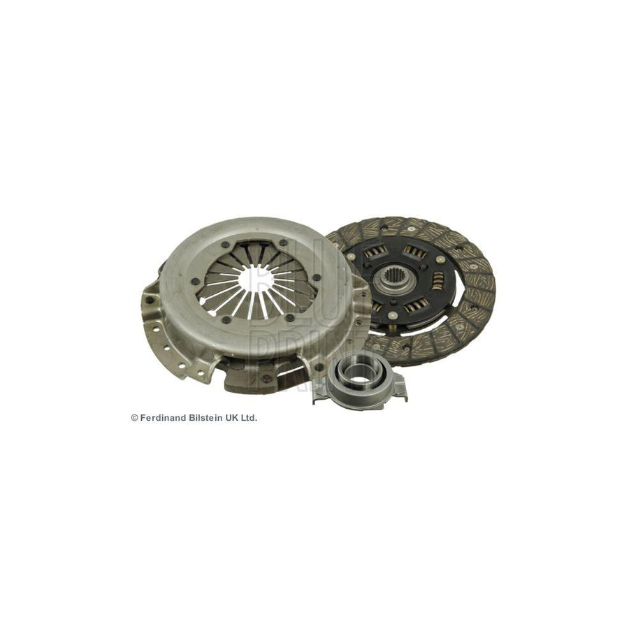 Blue Print Adl143008 Clutch Kit for Fiat 128