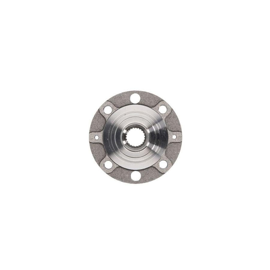 BTA H5F009BTA Wheel Hub