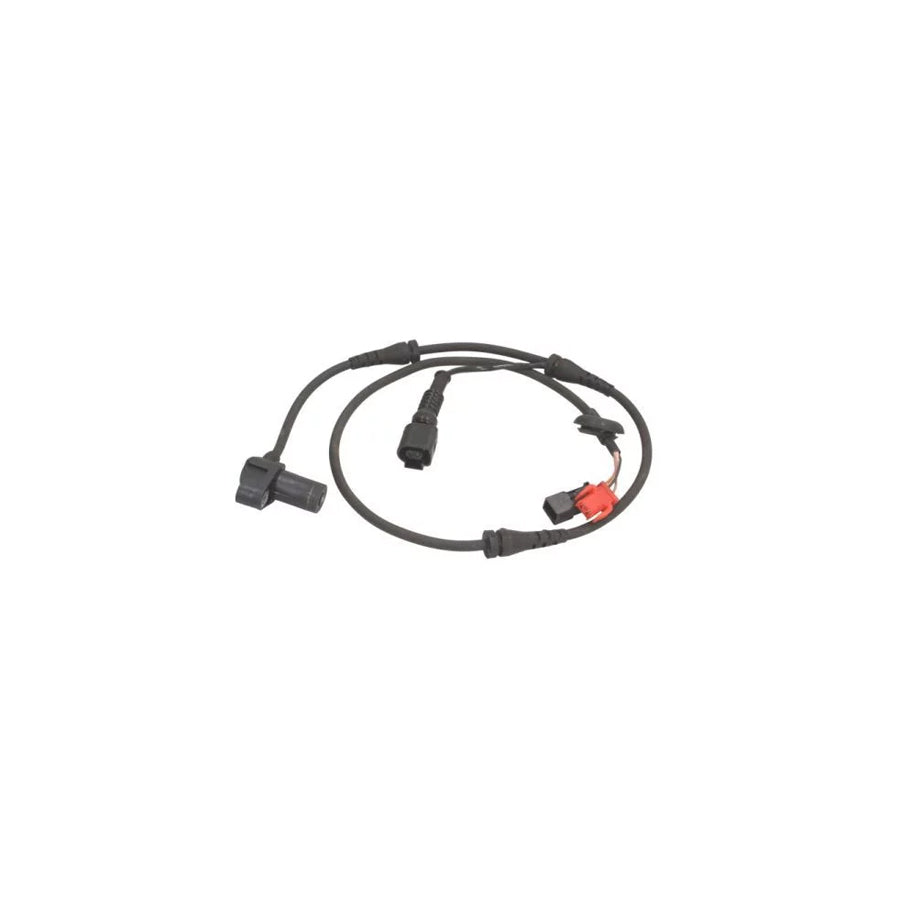 ABE Ccz1036ABE Abs Sensor