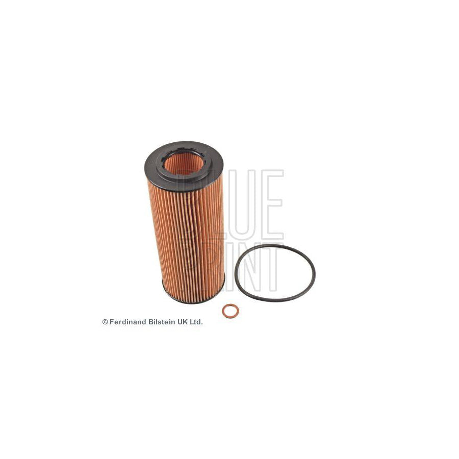 Blue Print Adb112115 Oil Filter