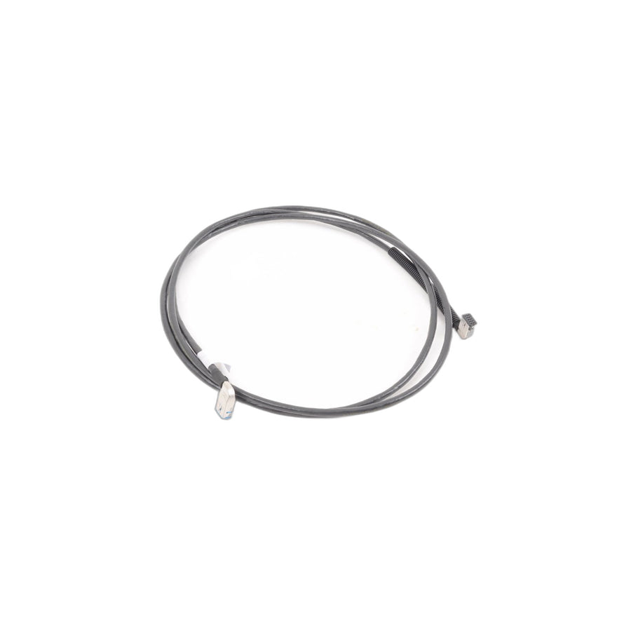 Genuine BMW 61119215398 F33 F36 F20 Wiring Set Lvds (Inc. 435iX, 440iX & 118i) | ML Performance US Car Parts