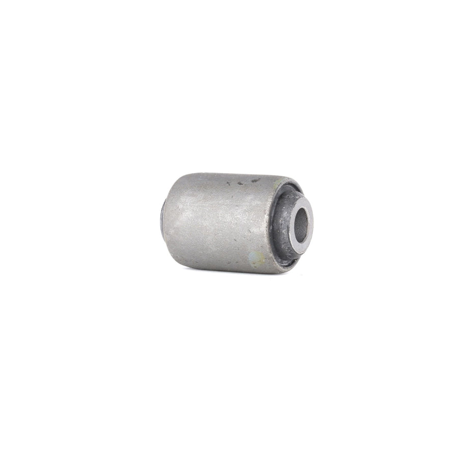 Moog OpSb13378 Control Arm / Trailing Arm Bush