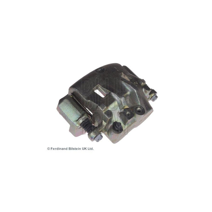 Blue Print Adg04852 Brake Caliper for Hyundai H-1