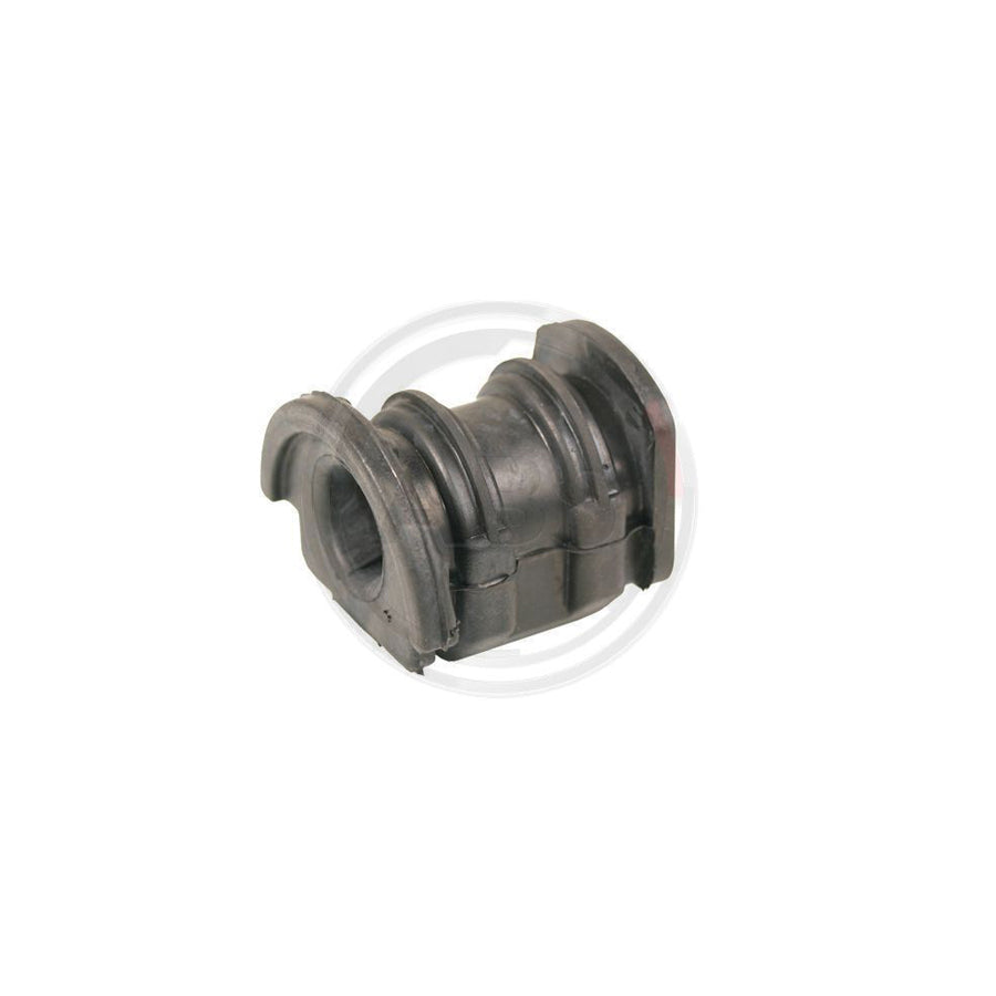 A.B.S. 270201 Control Arm / Trailing Arm Bush For Nissan Sunny