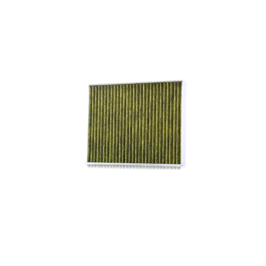 KAMOKA 6080011 Pollen Filter