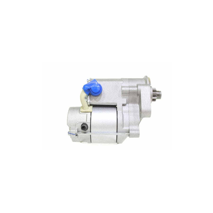 Alanko 10439419 Starter Motor
