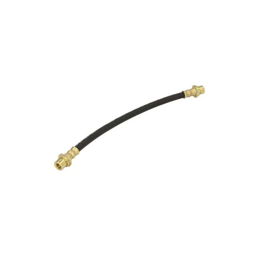 ABE C80430ABE Brake Hose for Daihatsu Terios II (J2)