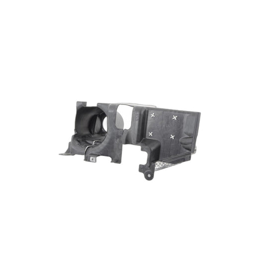 Genuine BMW 51717906522 E63 E61 E64 Right Steering Gear Cover (Inc. M5, 645Ci & M6) | ML Performance UK Car Parts