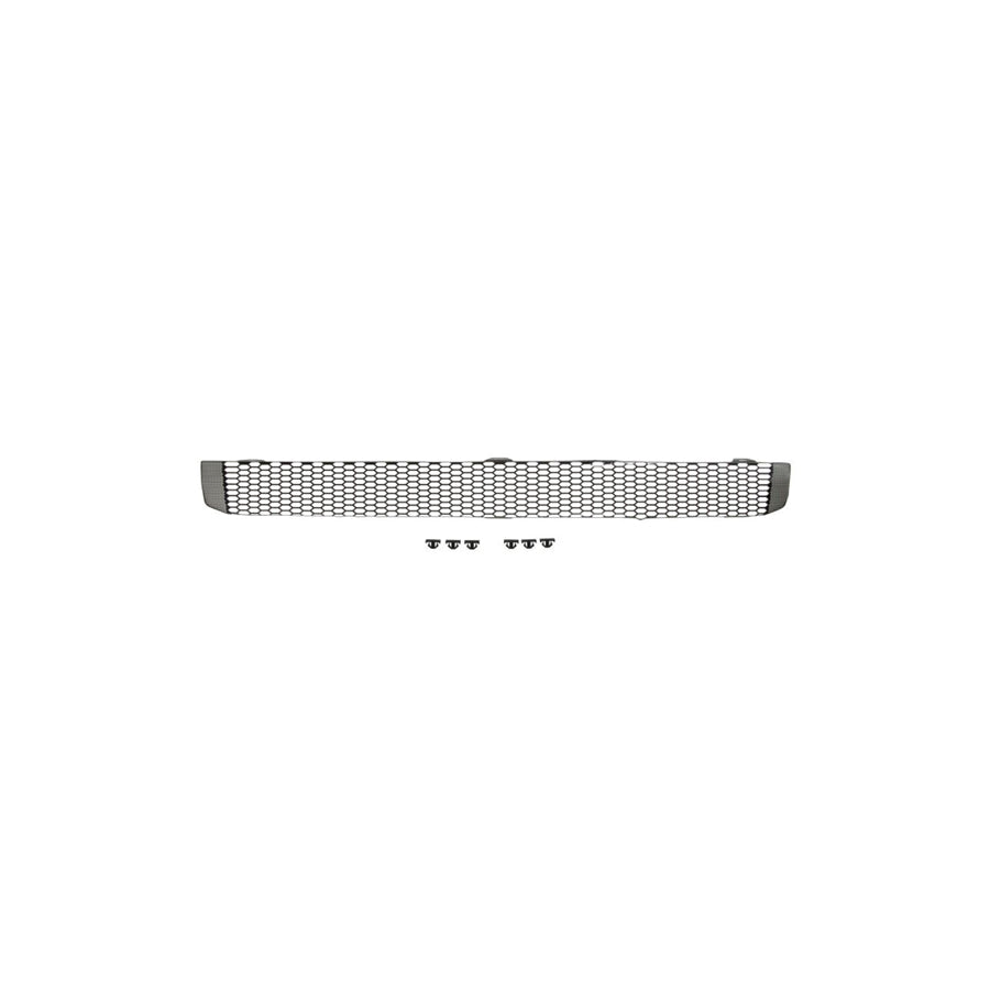 Covind 146/841 Radiator Grille