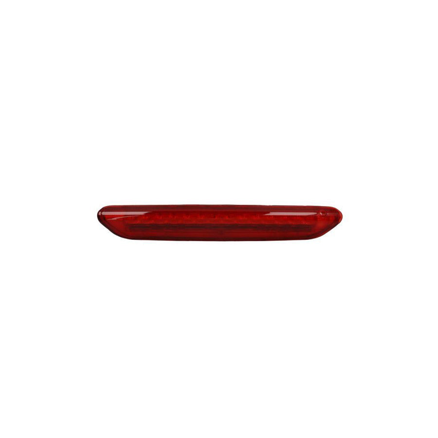 Blic 5403-048-05-870D Third Brake Light For Skoda Octavia | ML Performance US Car Parts
