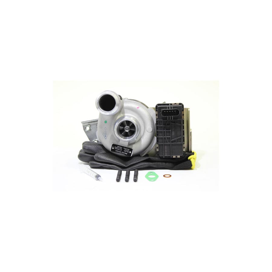 Alanko 10900958 Turbocharger