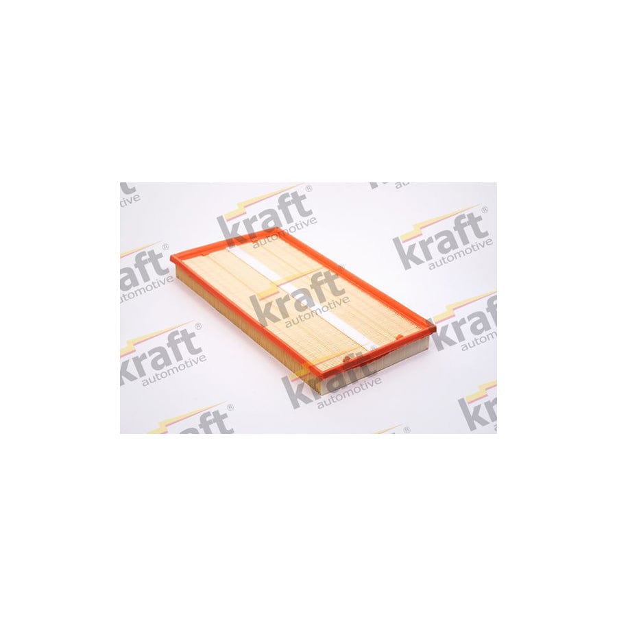 Kraft 1711335 Air Filter