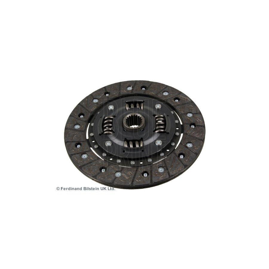 Blue Print Adc43174 Clutch Disc