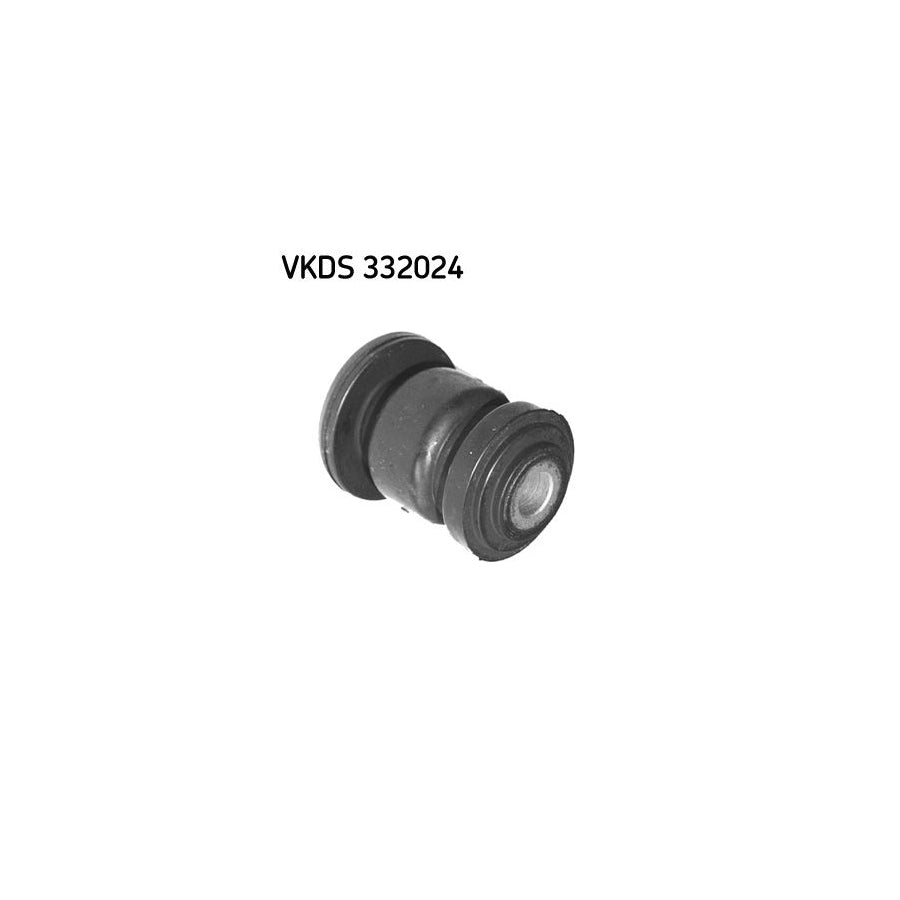 Skf Vkds 332024 Control Arm / Trailing Arm Bush | ML Performance UK Car Parts