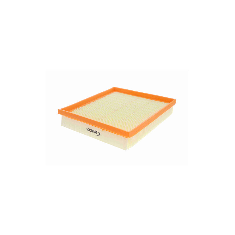 VAICO V10-8738 Air Filter | ML Performance UK Car Parts