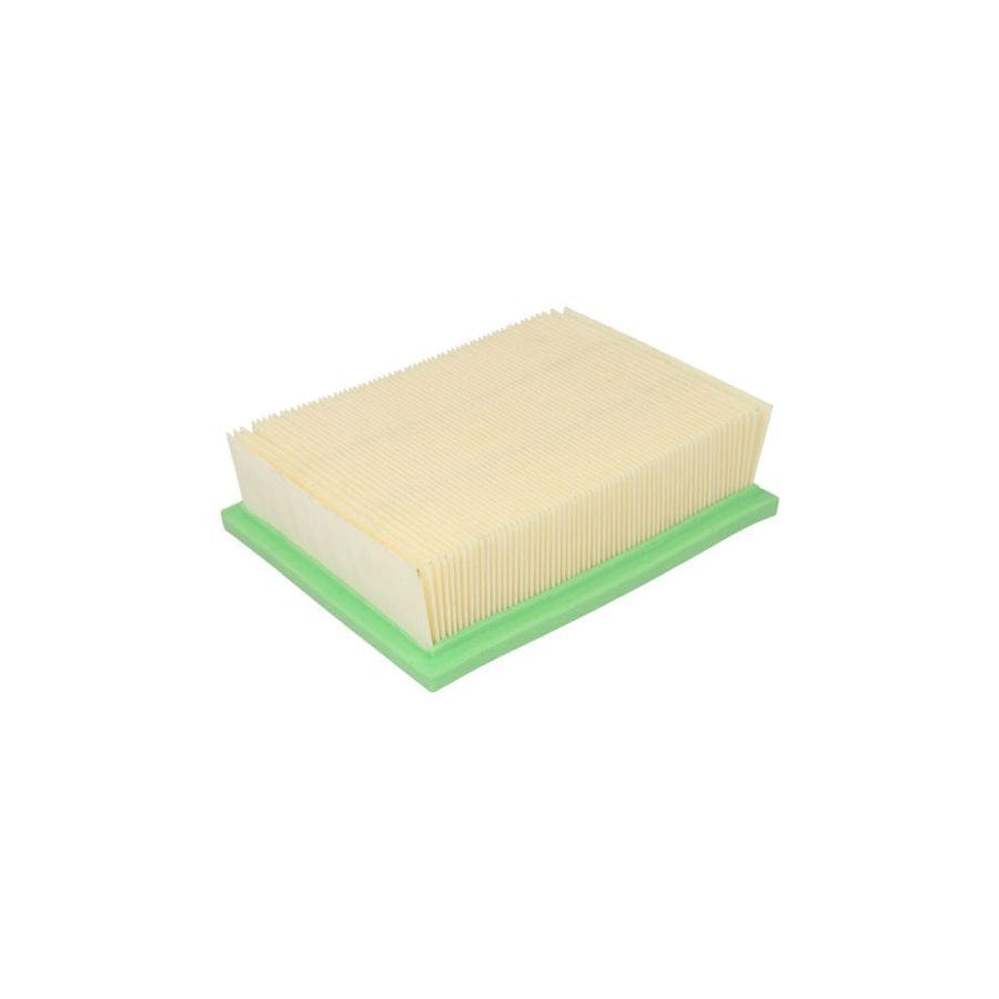 Purro Pur-Pa5017 Air Filter