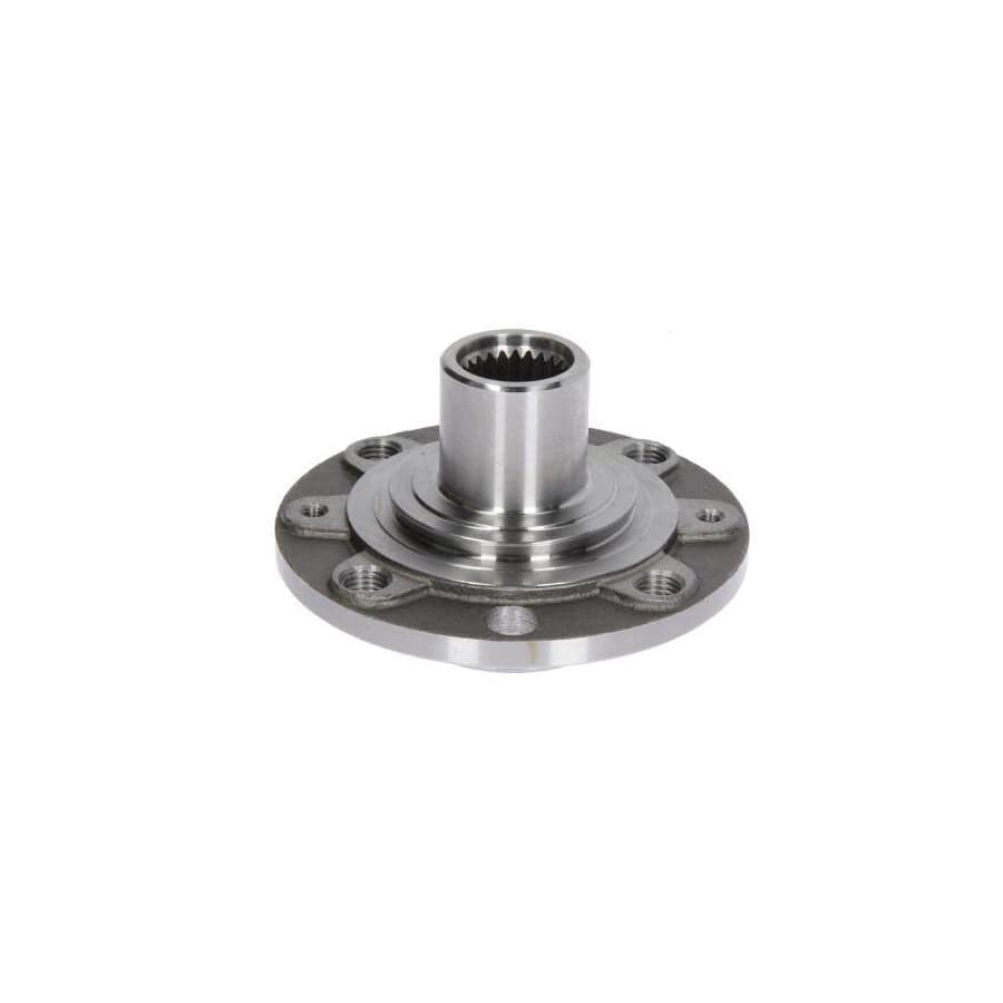 BTA H5F008BTA Wheel Hub