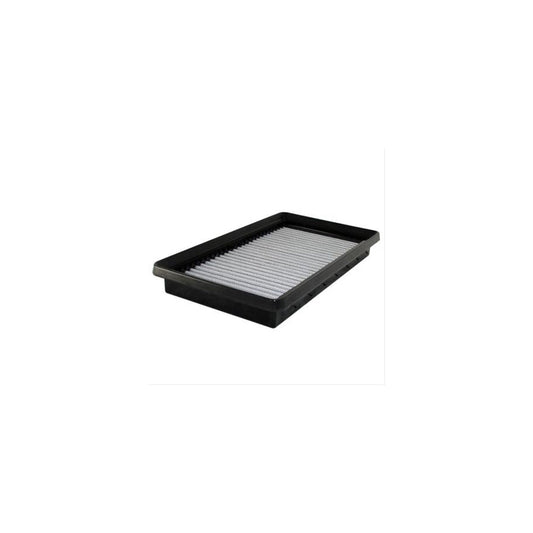  aFe 31-10135 OE Replacement Air Filter Honda Civic Si 06-11 L4-2.0L  | ML Performance US Car Parts
