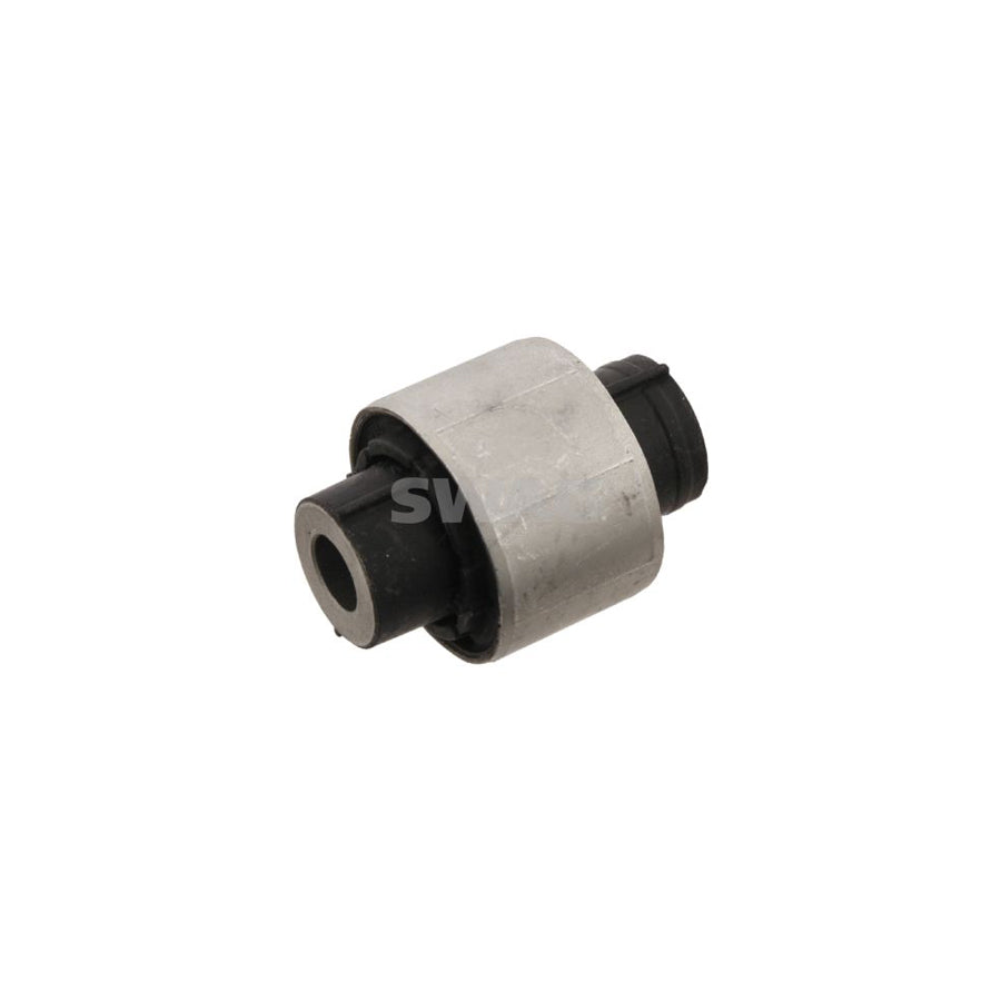 Swag 32 92 9690 Control Arm / Trailing Arm Bush