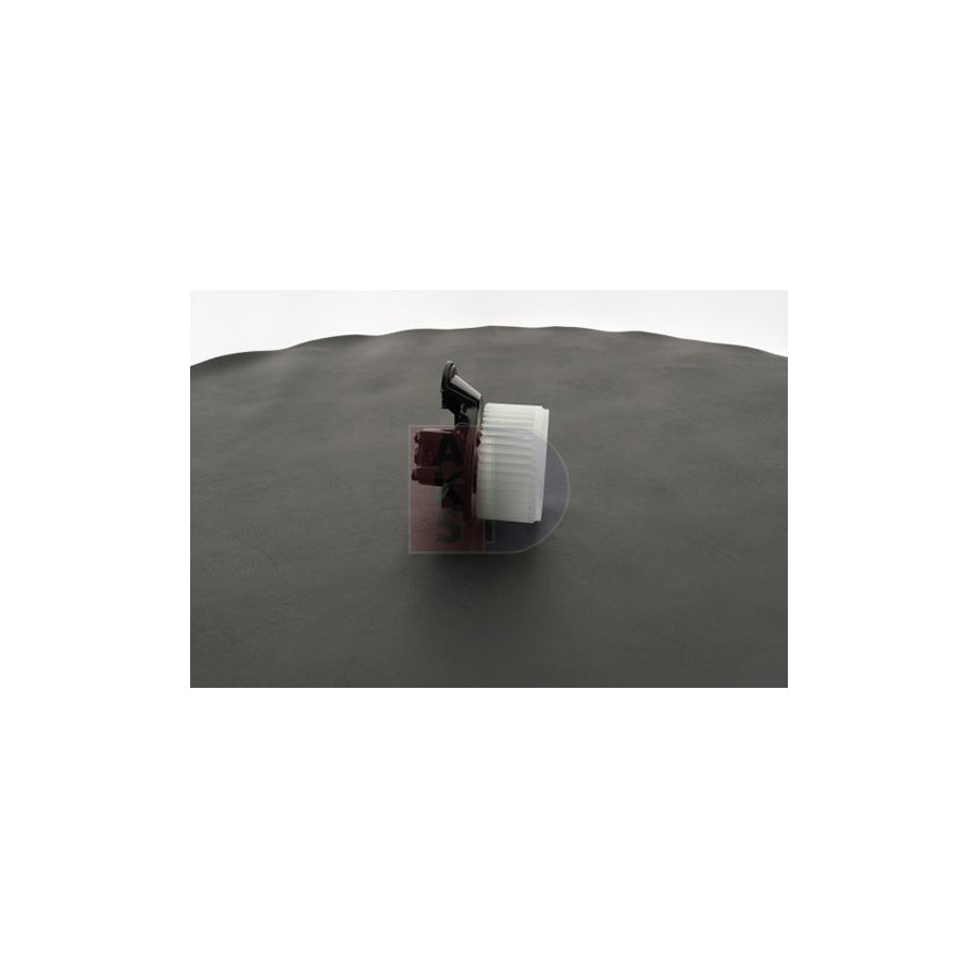 AKS Dasis 128038N Fan Clutch