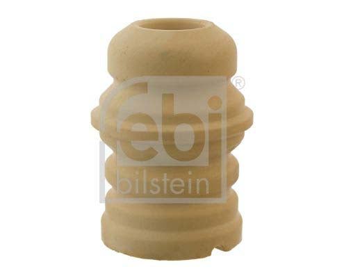 Febi Bilstein 26179 Rubber Buffer, Suspension