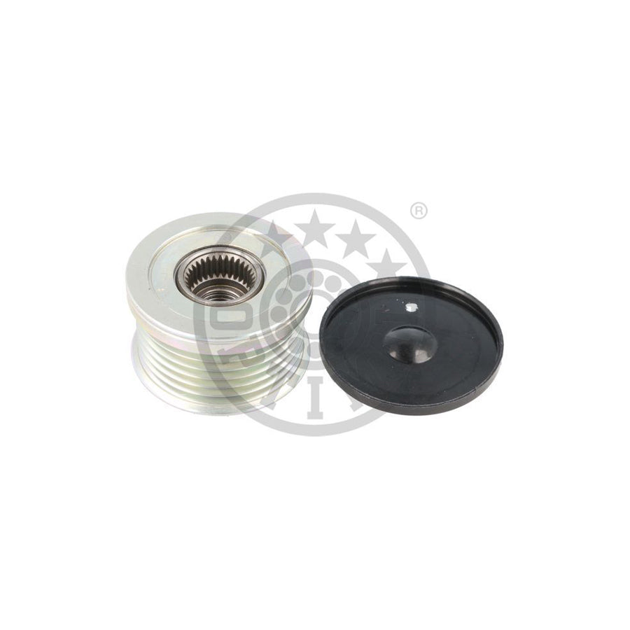 Optimal F5-1172 Alternator Freewheel Clutch