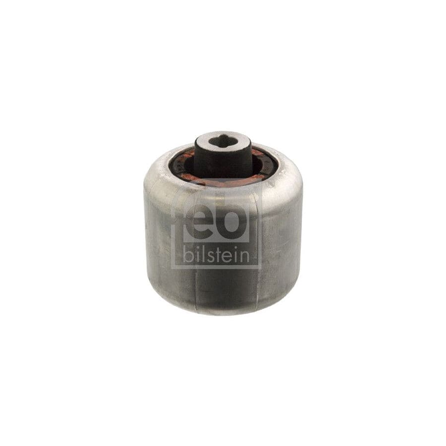 Febi Bilstein 103130 Axle Bush For Porsche Macan (95B)