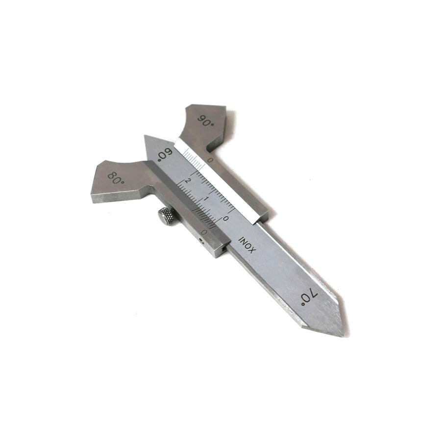 Gys 053977 Welding Gauge Welding Accessories