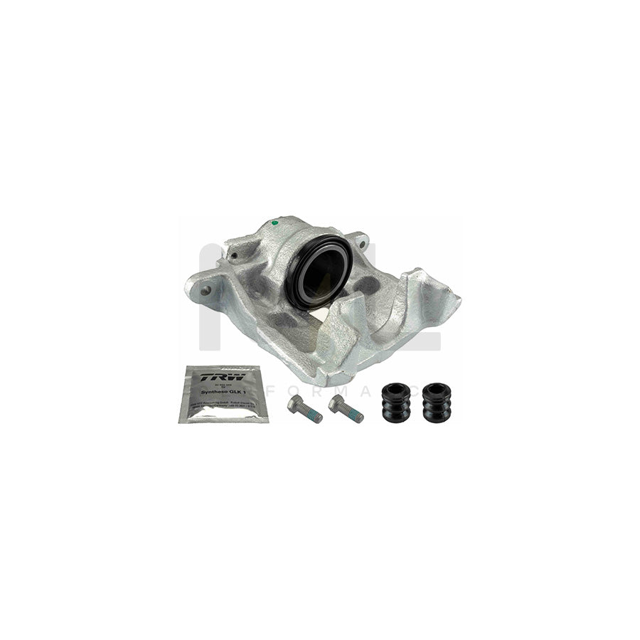 TRW BHW134E Brake Caliper for VW TRANSPORTER | ML Performance Car Parts