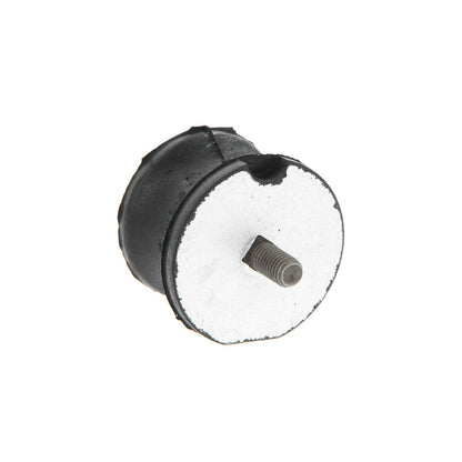 Corteco 21651237 Mounting, Manual Transmission