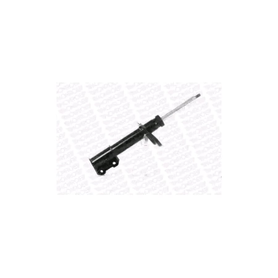 Monroe 742105Sp Shock Absorber for Saab 9-3
