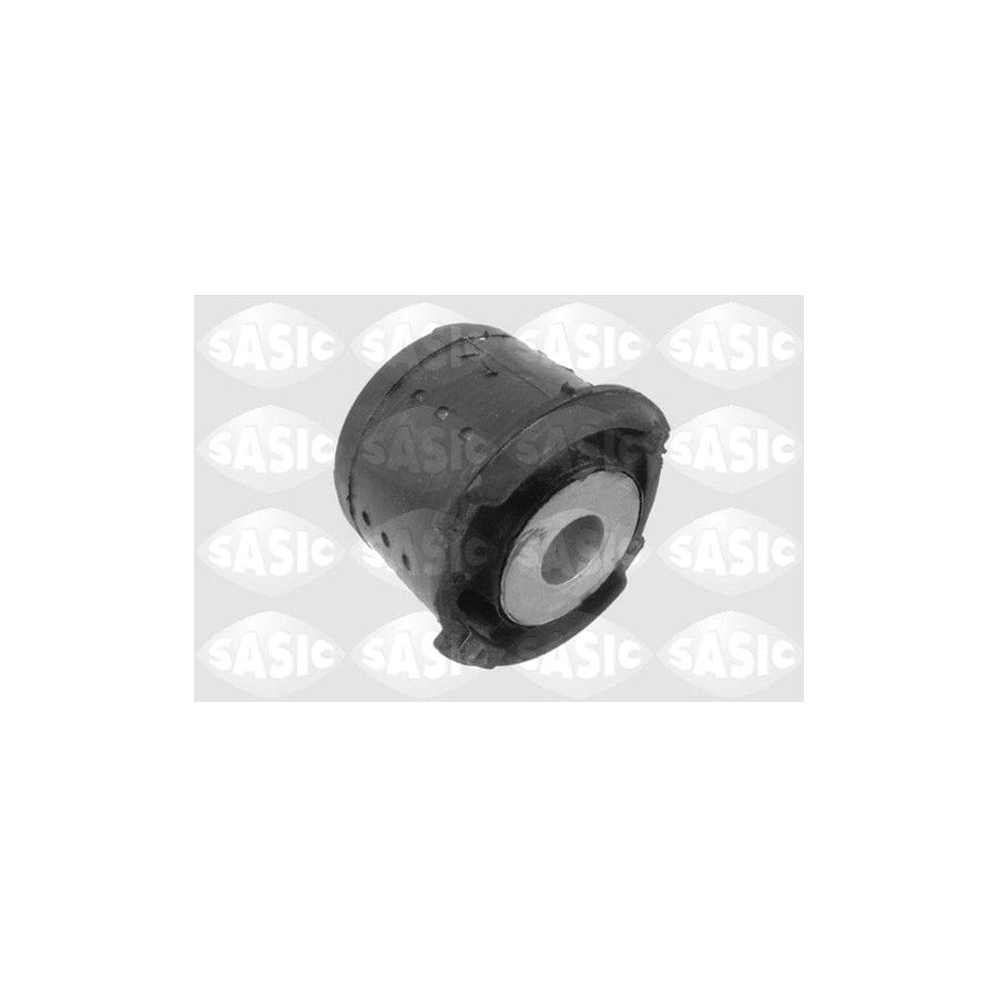 Sasic 9003110 Axle Bush