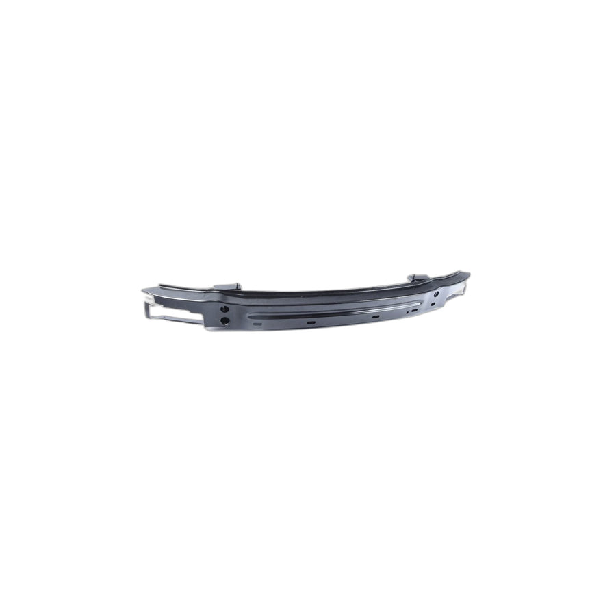 Genuine BMW 51127903958 Carrier, Bumper Rear (Inc. Alpina B7LX, 740dX & Alpina B7L) | ML Performance US Car Parts