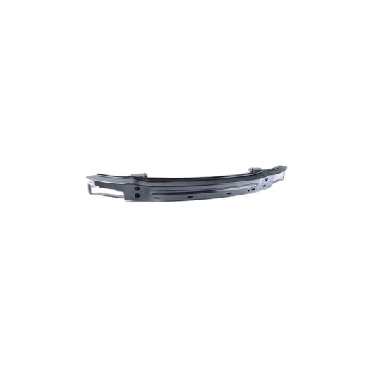 Genuine BMW 51127903958 Carrier, Bumper Rear (Inc. Alpina B7LX, 740dX & Alpina B7L) | ML Performance US Car Parts