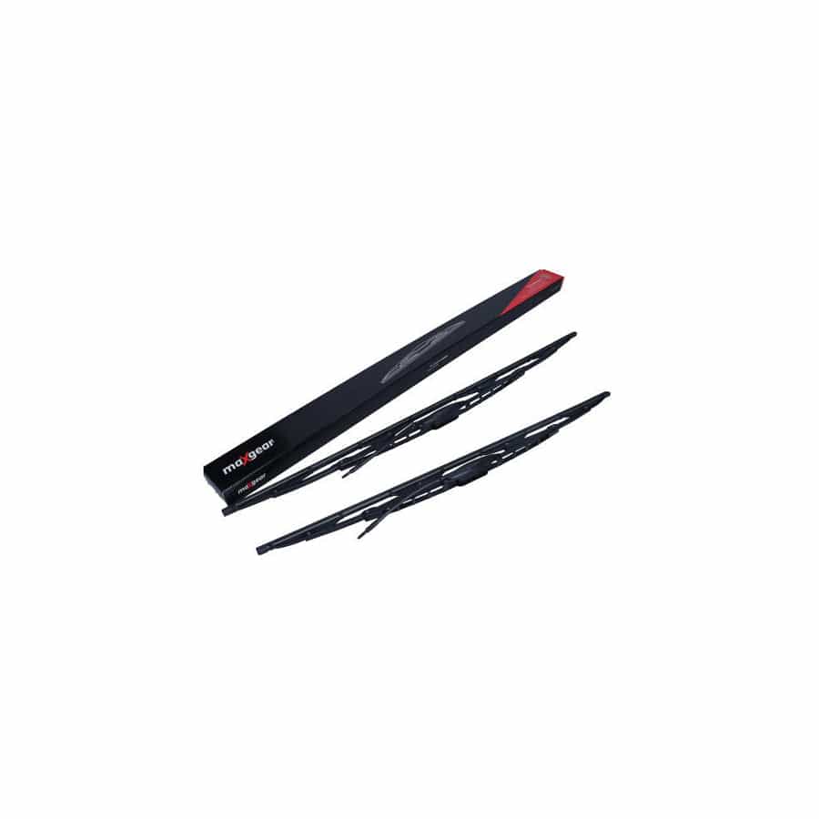 Maxgear 39-0142 Wiper Blade