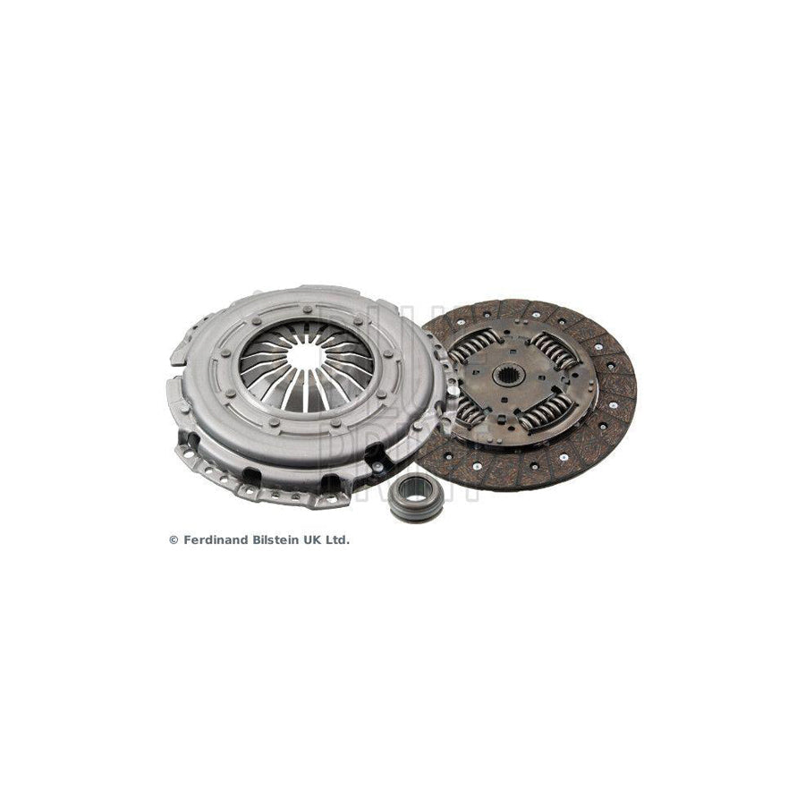 Blue Print Adp153082 Clutch Kit