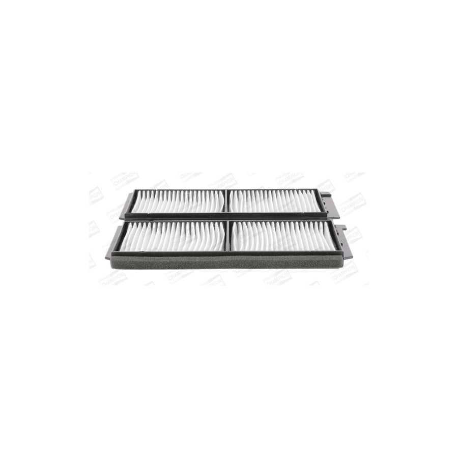 CHAMPION CCF0455 Pollen Filter For Mazda 2 Hatchback (De, Dh)