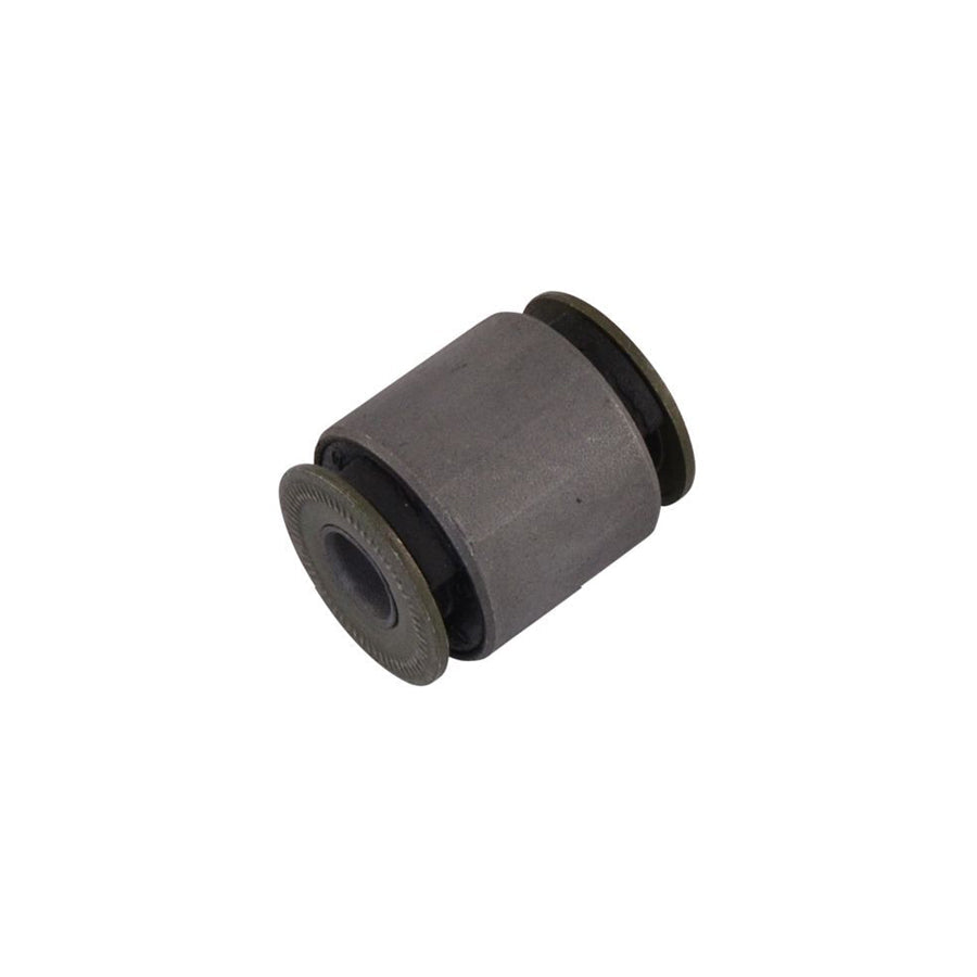 Kavo Parts SCR4073 Control Arm / Trailing Arm Bush For Kia Sportage I (K00, Ja)