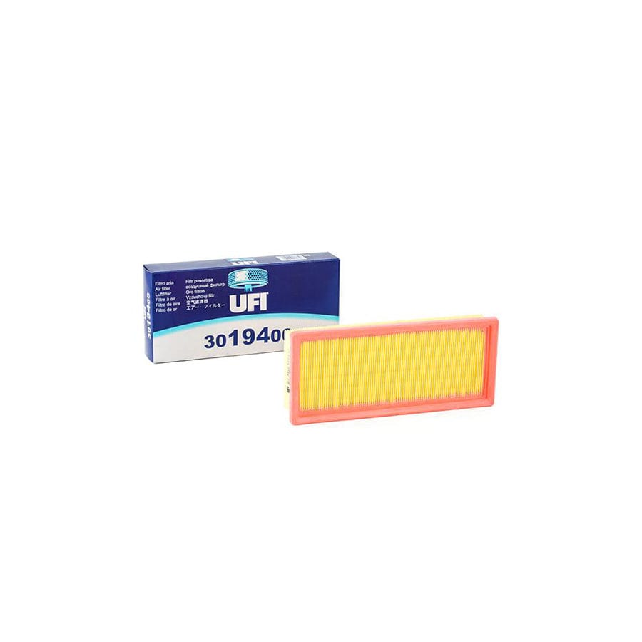 Ufi 30.194.00 Air Filter