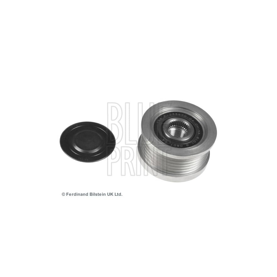 Blue Print Adg061301 Alternator Freewheel Clutch