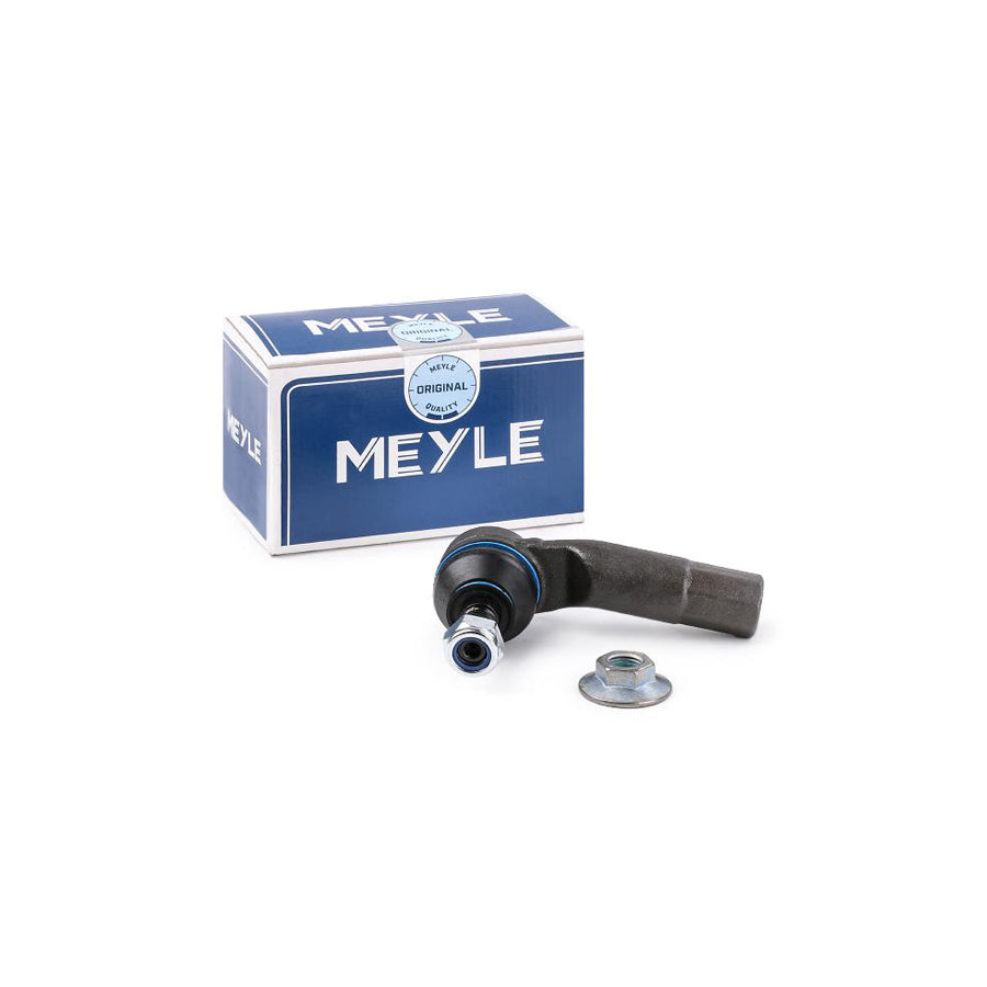 Meyle 116 020 0026 Track Rod End