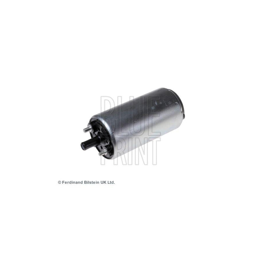 Blue Print Adt36830 Fuel Pump