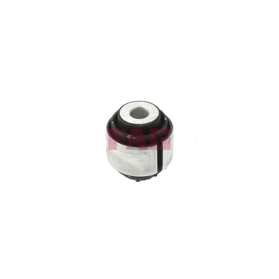 Fag 829 0520 10 Control Arm / Trailing Arm Bush | ML Performance UK Car Parts