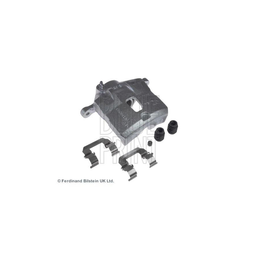 Blue Print Adg048519 Brake Caliper