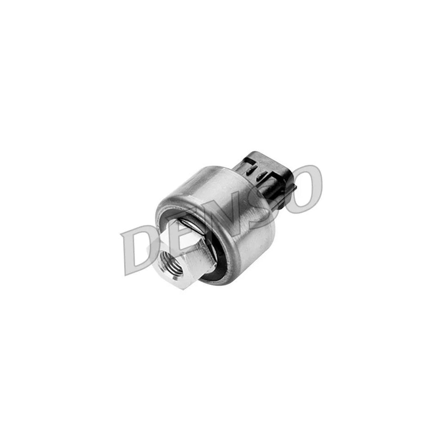 DENSO DPS01003 Air Conditioning Pressure Switch for Alfa Romeo 166 (936)